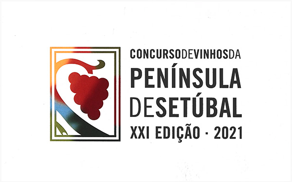 Concurso de Vinhos da Península de Setúbal – XXI Edição 2021