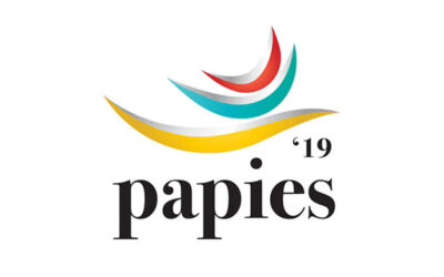 Prémios PAPIES 2019